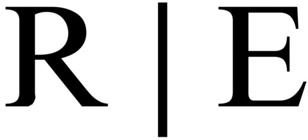 Rayan’s Essentials logo