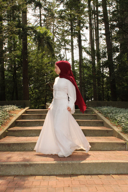 Luna Belle Skirt