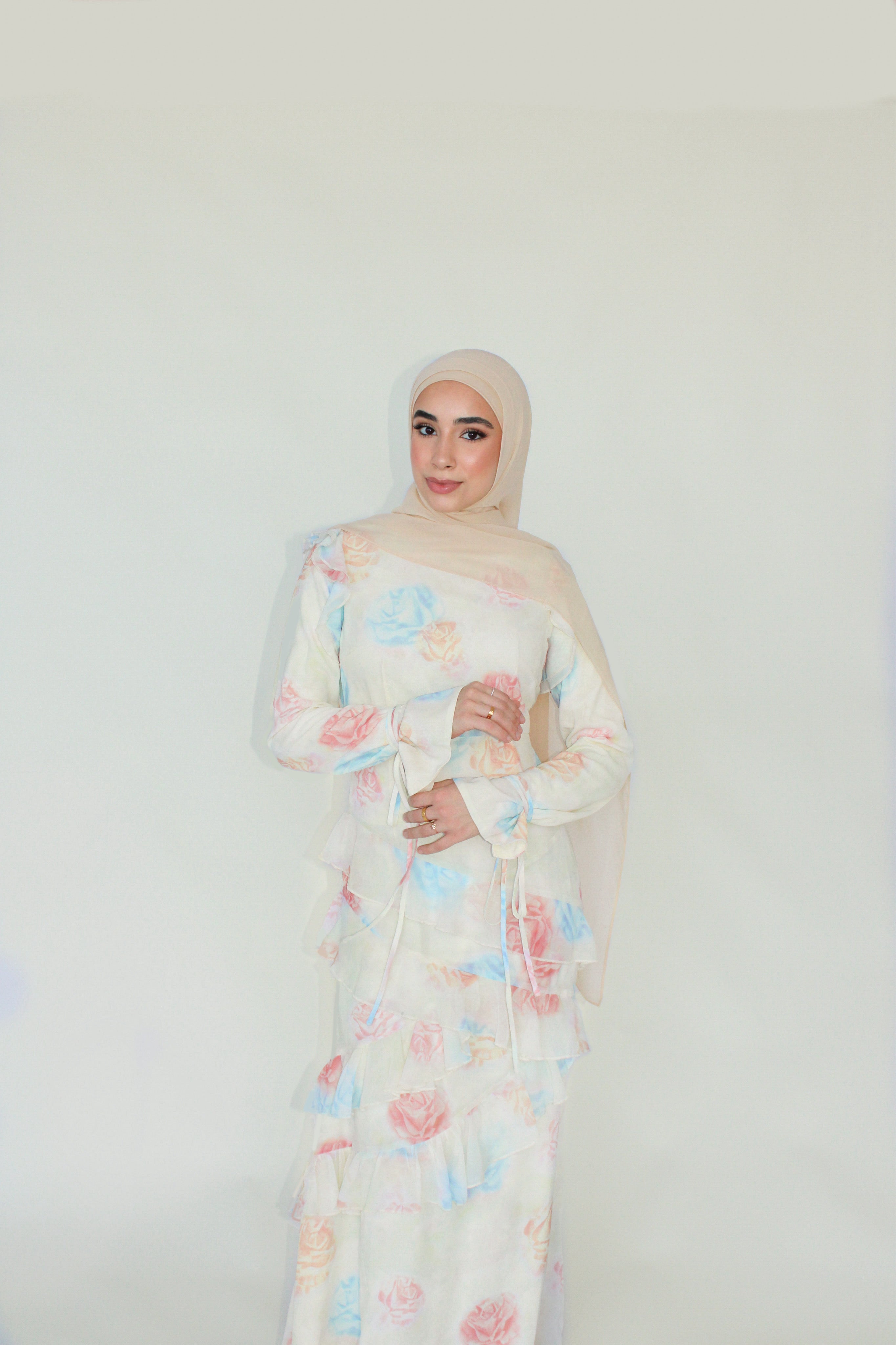 Rayan Collection Rayan's Essentials – Rayan’s Essentials