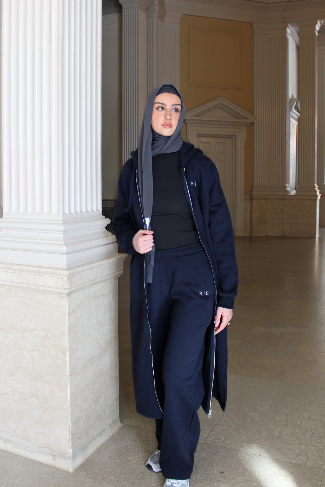Rayan Collection Rayan's Essentials – Rayan’s Essentials